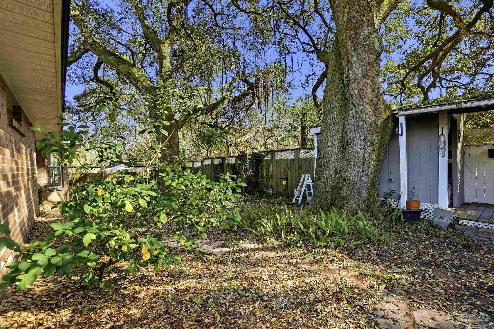 10108 Crest Ridge Drive Pensacola, FL 32514 - Photo 24 of 28