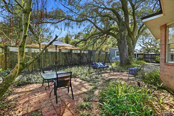 $304,000 | 10108 Crest Ridge Drive, Pensacola, FL 32514