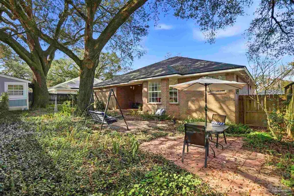 $304,000 | 10108 Crest Ridge Drive, Pensacola, FL 32514