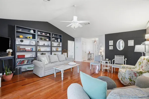 $304,000 | 10108 Crest Ridge Drive, Pensacola, FL 32514
