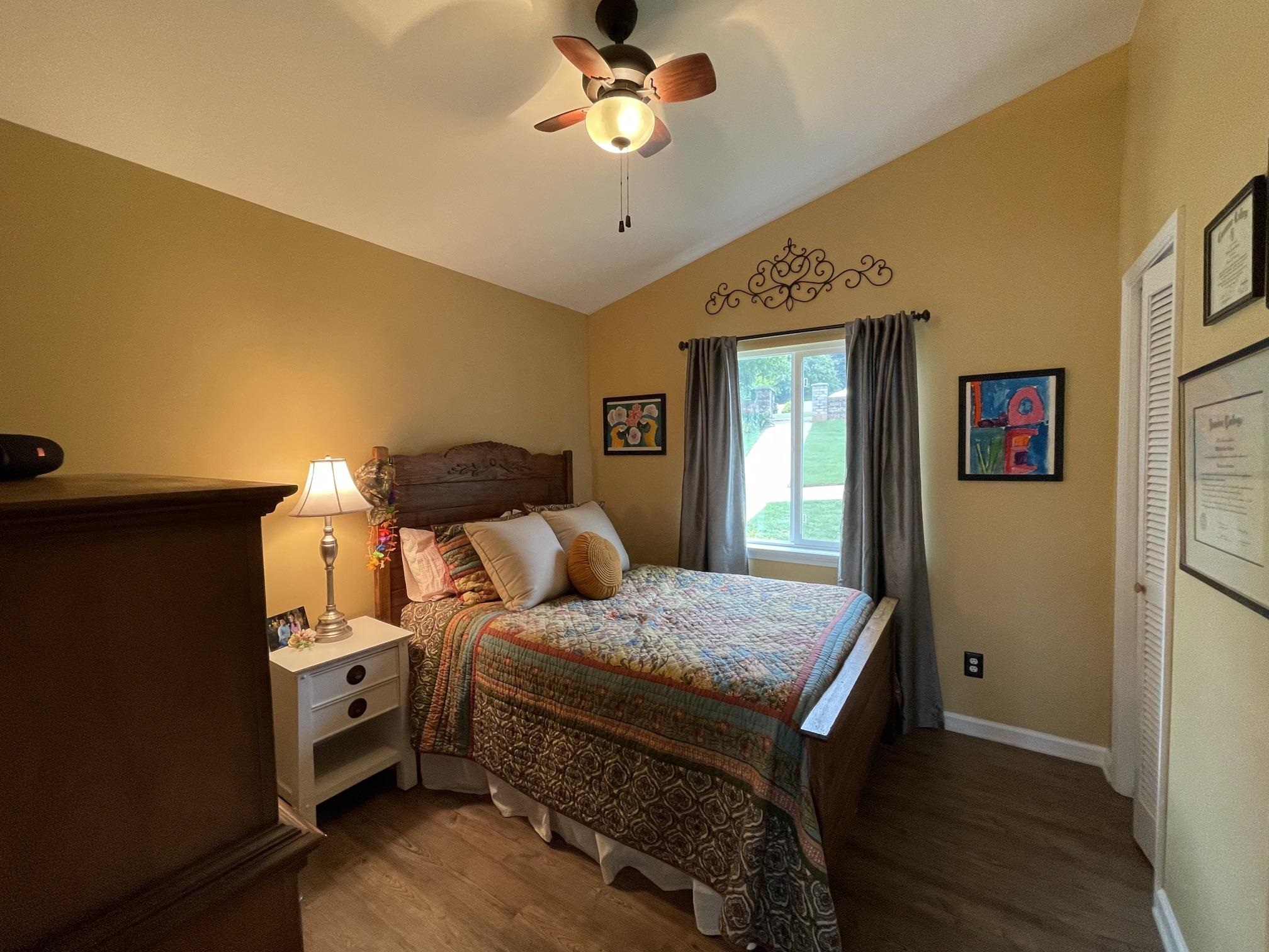 155 Lakeview Drive Inman, SC 29349 - Photo 16 of 26