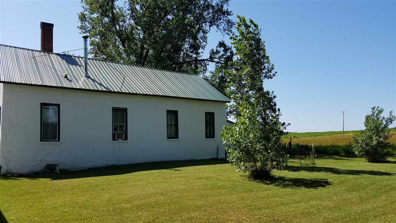 9980 West Rhoby Road Manton, MI 49663 - Photo 36 of 48 1864894-35.JPG