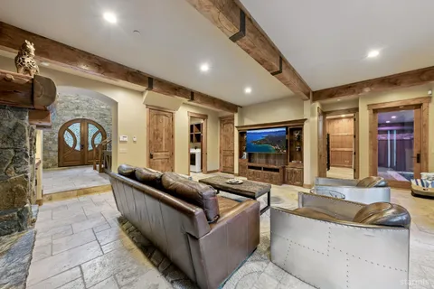 $3,850,000 | 3771 South Upper Truckee Road, South Lake Tahoe, CA 96150