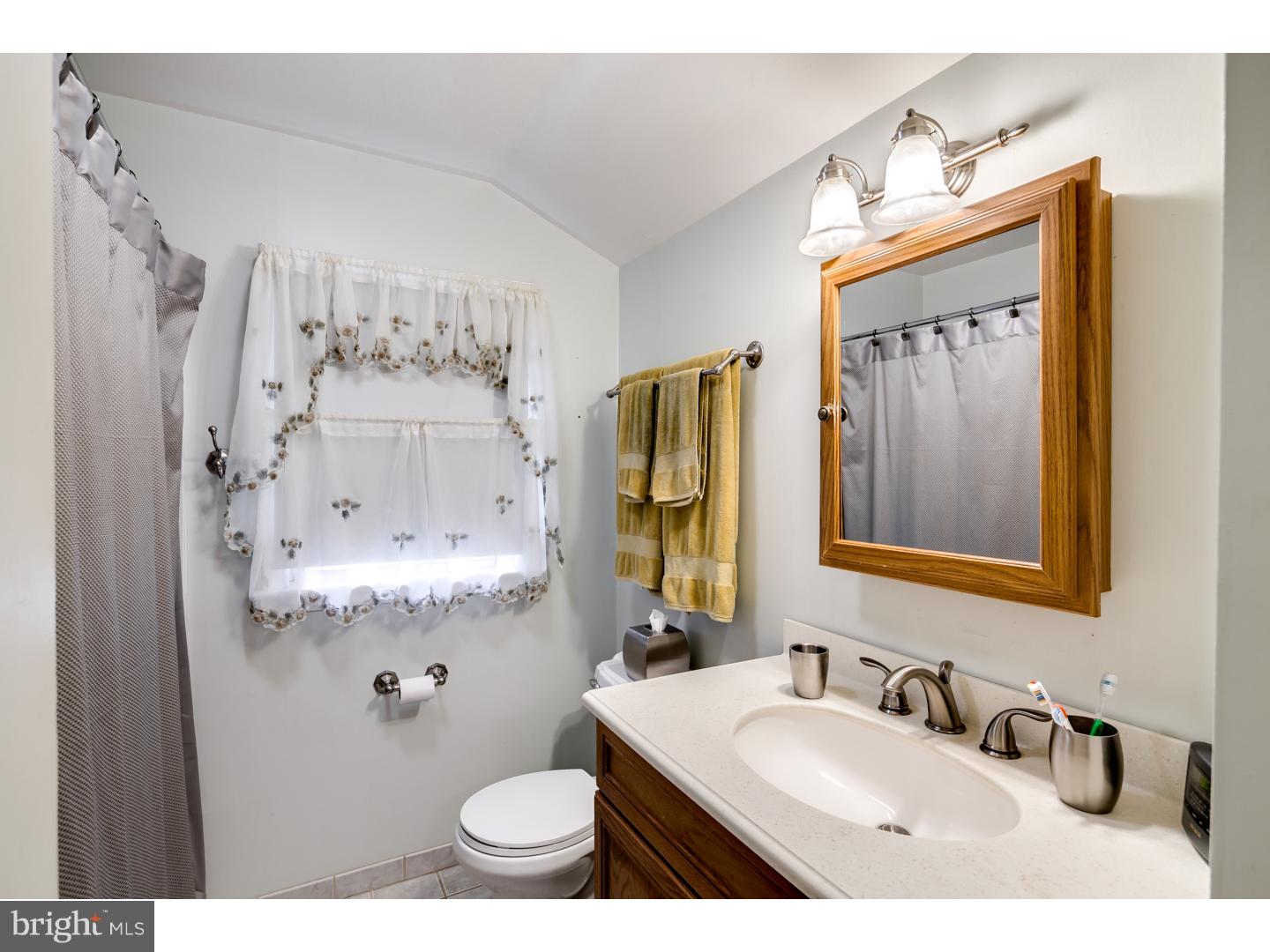 8 Green Tree Road Stratford, NJ 08084 - Photo 11 of 19