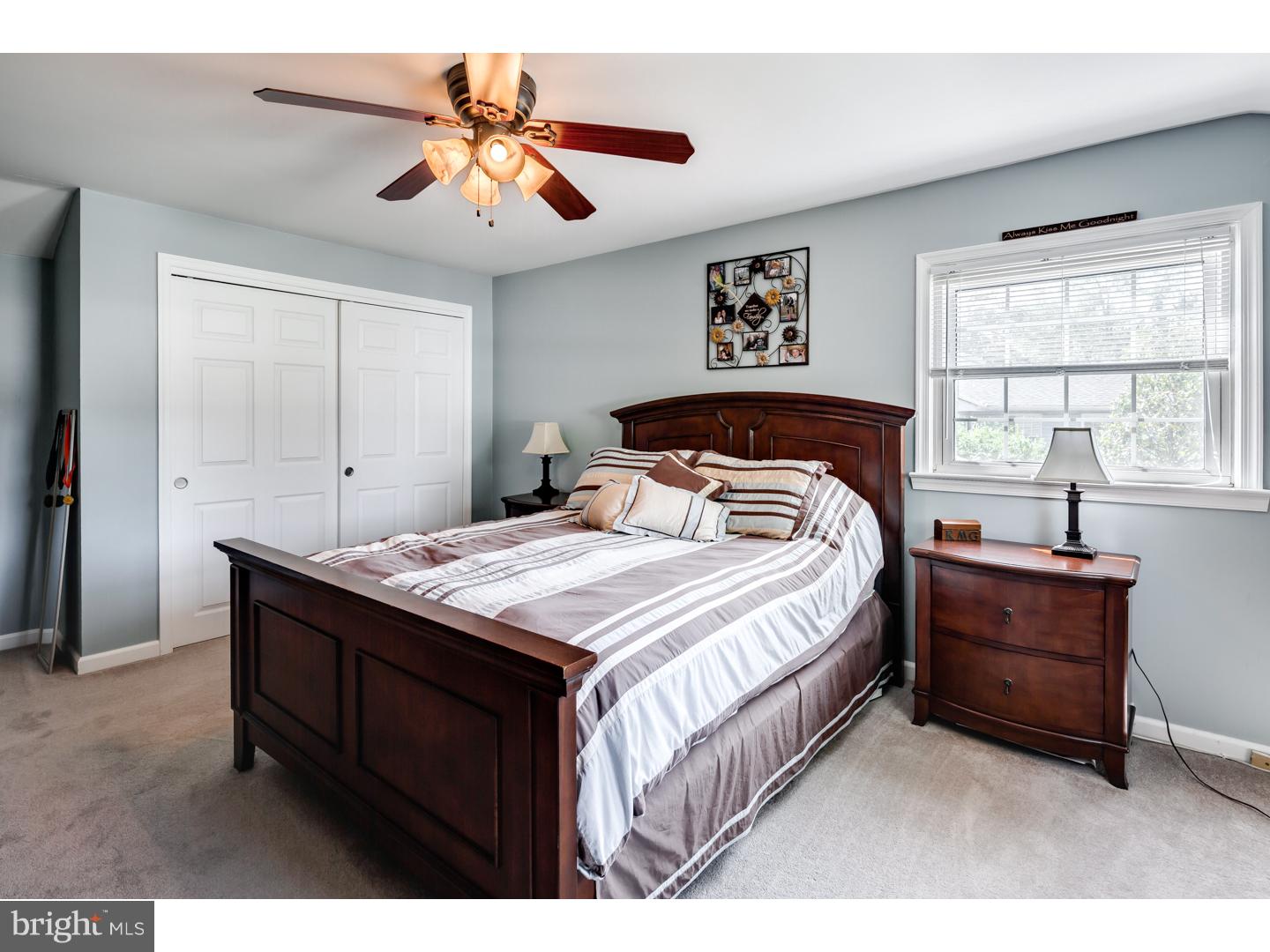 8 Green Tree Road Stratford, NJ 08084 - Photo 12 of 19