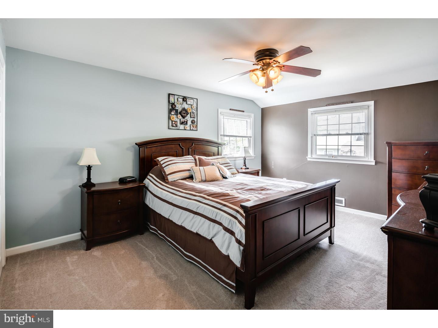8 Green Tree Road Stratford, NJ 08084 - Photo 13 of 19