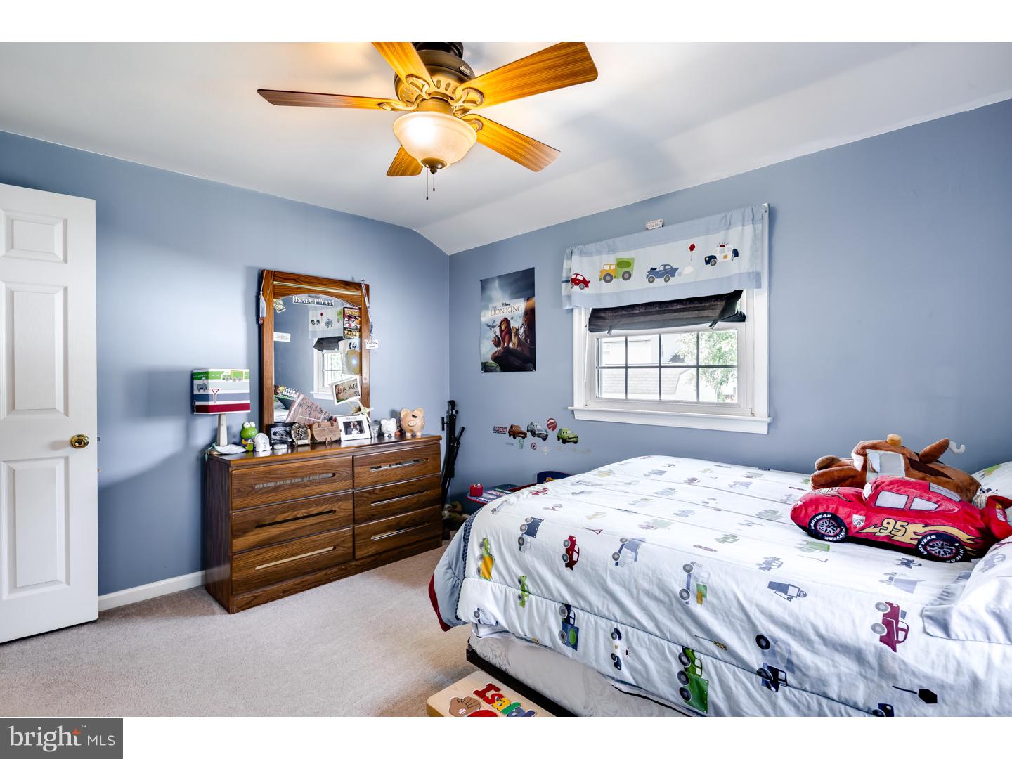 8 Green Tree Road Stratford, NJ 08084 - Photo 15 of 19