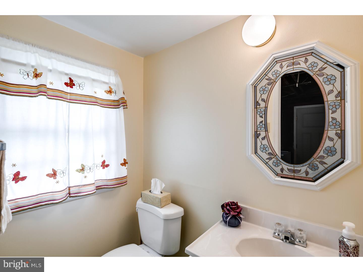 8 Green Tree Road Stratford, NJ 08084 - Photo 16 of 19