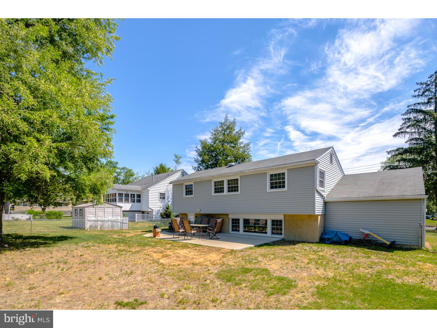 8 Green Tree Road Stratford, NJ 08084 - Photo 17 of 19