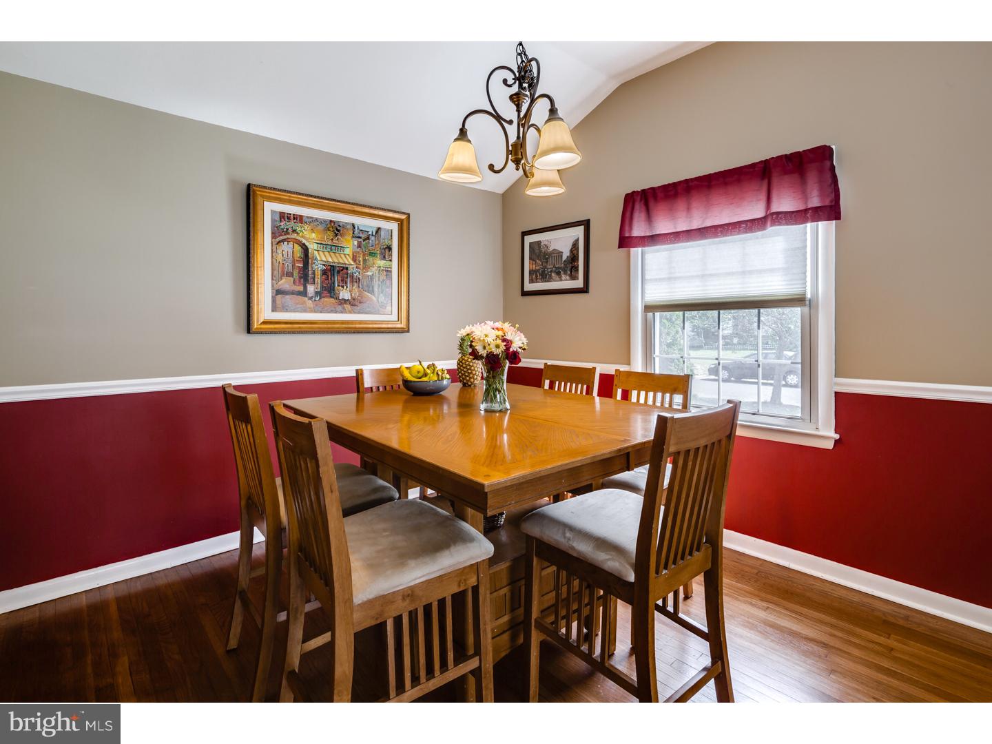 8 Green Tree Road Stratford, NJ 08084 - Photo 5 of 19