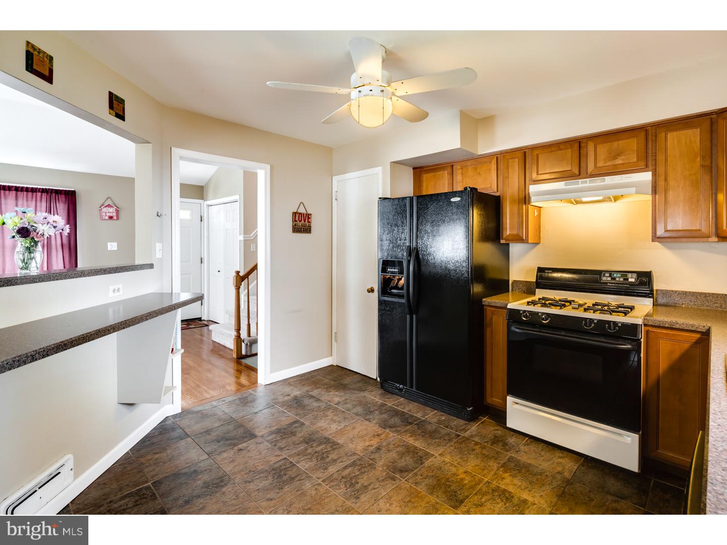 8 Green Tree Road Stratford, NJ 08084 - Photo 7 of 19