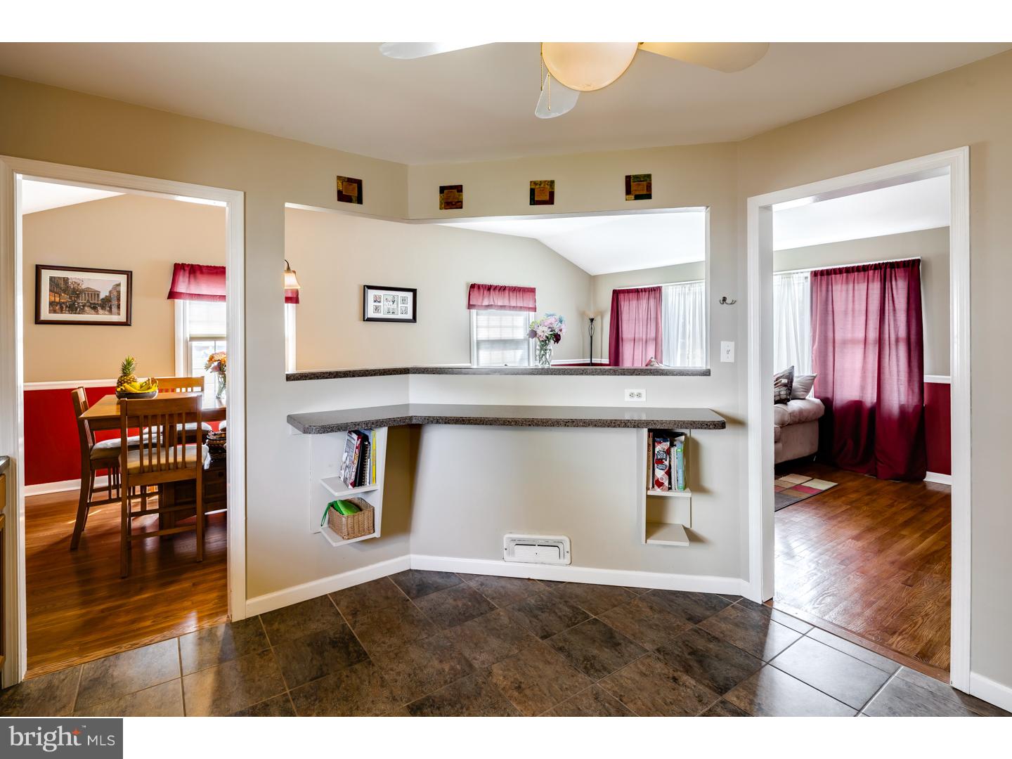 8 Green Tree Road Stratford, NJ 08084 - Photo 8 of 19