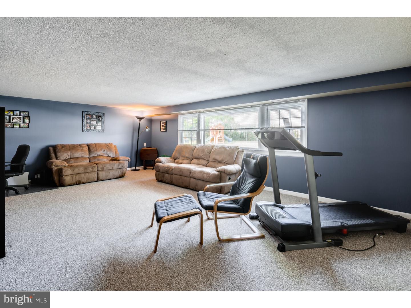 8 Green Tree Road Stratford, NJ 08084 - Photo 10 of 19