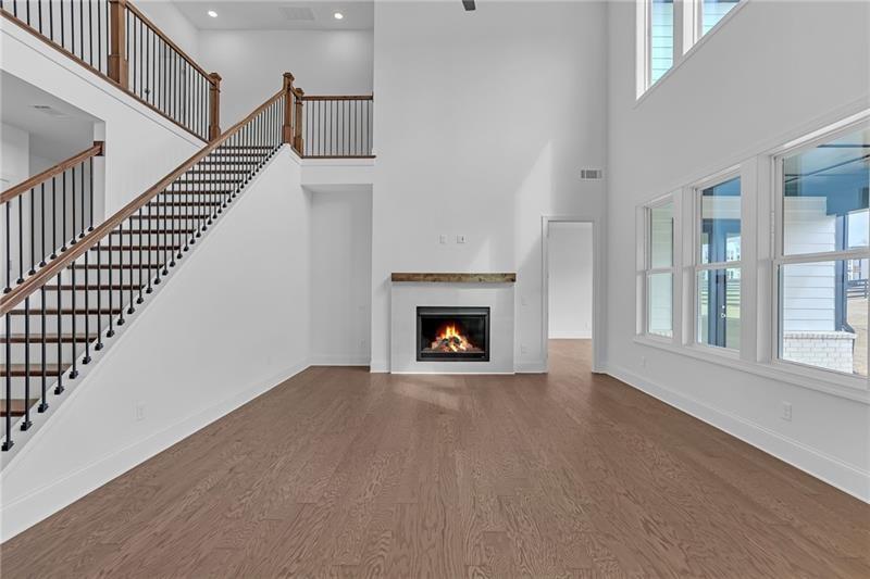 1997 Freestone Way Marietta, GA 30064 - Photo 7 of 43