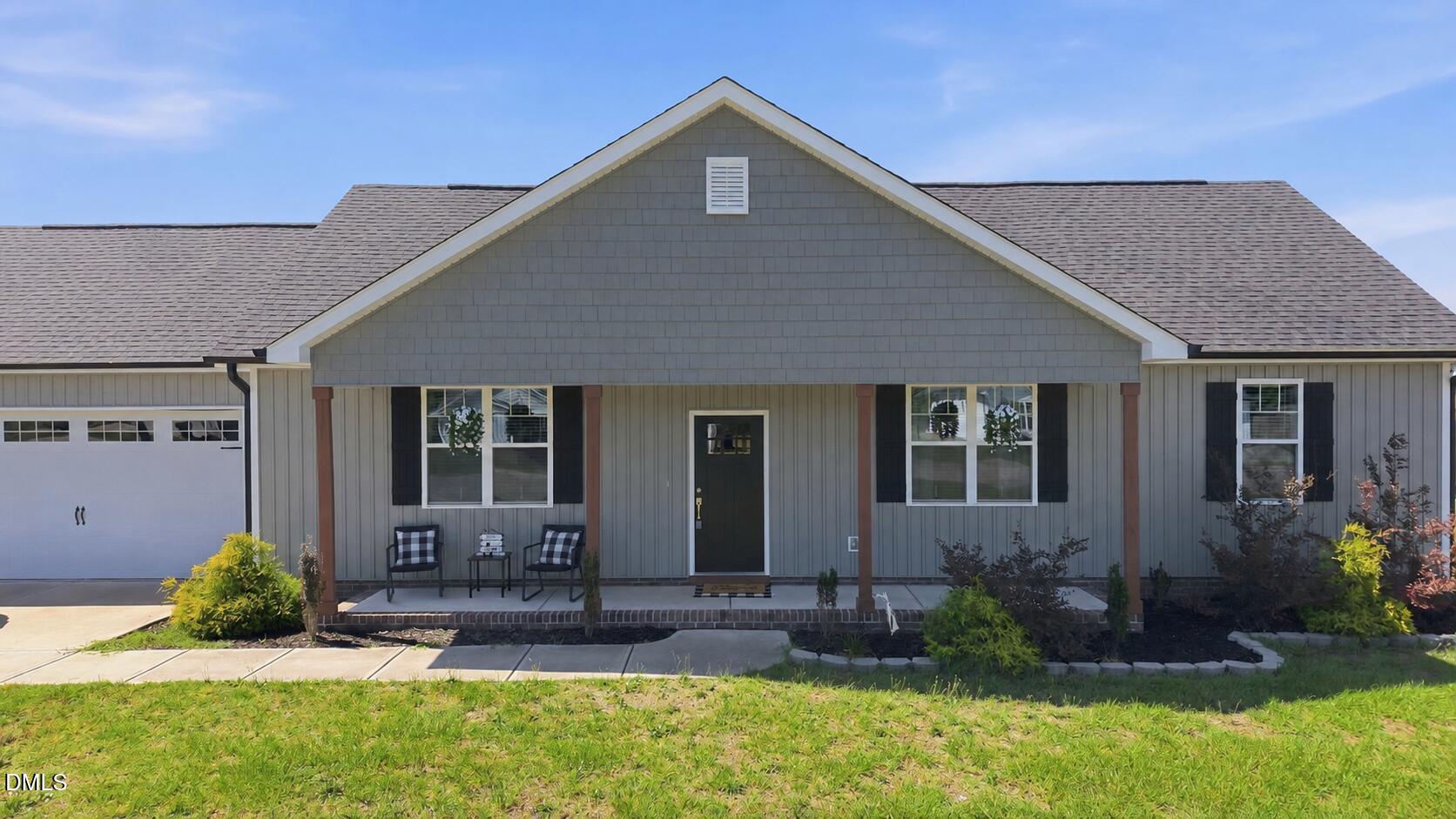4067 Needham Road Bailey, NC 27807 - Photo 3 of 41