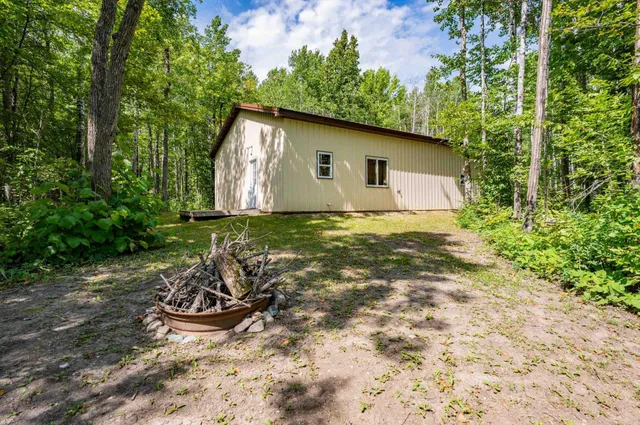 $204,000 | 67488 Busties Lake Access, Effie, MN 56639