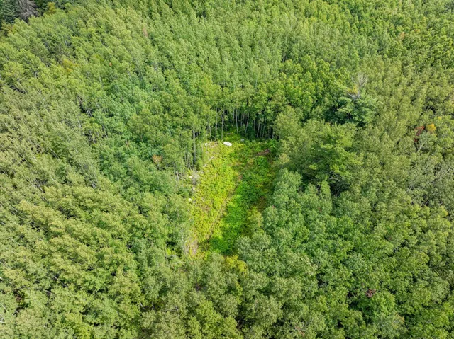 $204,000 | 67488 Busties Lake Access, Effie, MN 56639