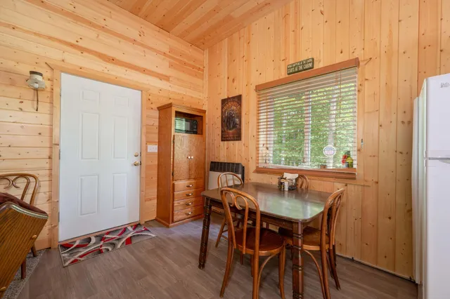 $204,000 | 67488 Busties Lake Access, Effie, MN 56639