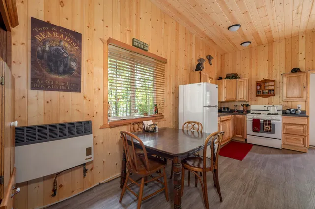 $204,000 | 67488 Busties Lake Access, Effie, MN 56639