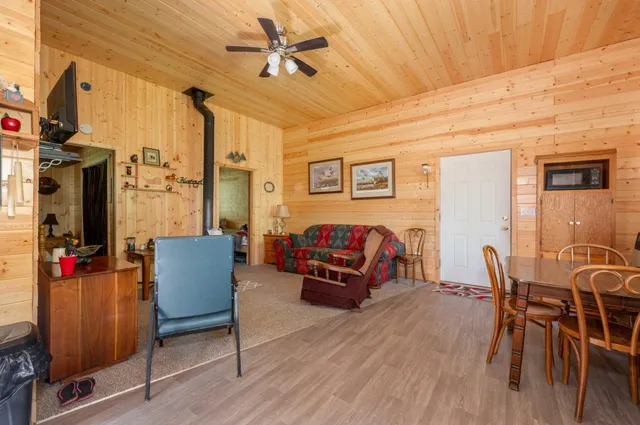 $204,000 | 67488 Busties Lake Access, Effie, MN 56639