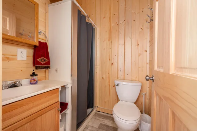 $204,000 | 67488 Busties Lake Access, Effie, MN 56639