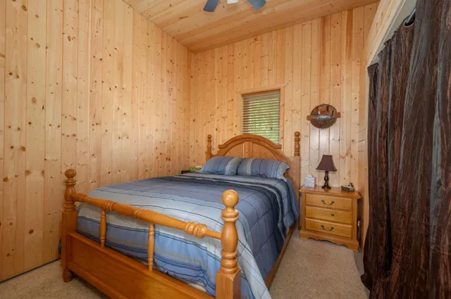 $204,000 | 67488 Busties Lake Access, Effie, MN 56639