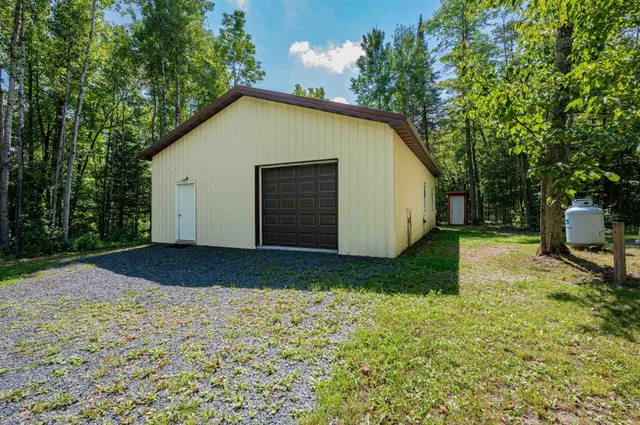 $204,000 | 67488 Busties Lake Access, Effie, MN 56639