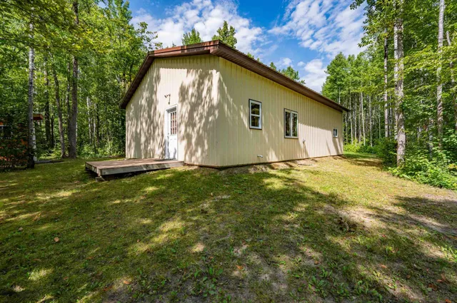 $204,000 | 67488 Busties Lake Access, Effie, MN 56639