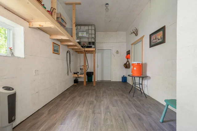 $204,000 | 67488 Busties Lake Access, Effie, MN 56639