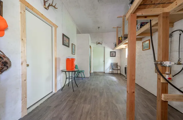 $204,000 | 67488 Busties Lake Access, Effie, MN 56639