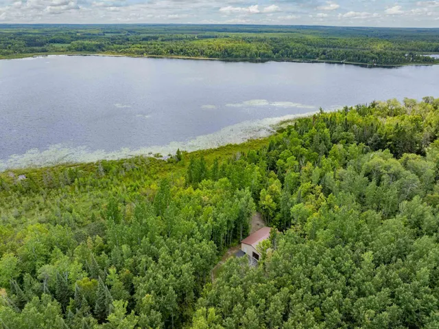 $204,000 | 67488 Busties Lake Access, Effie, MN 56639