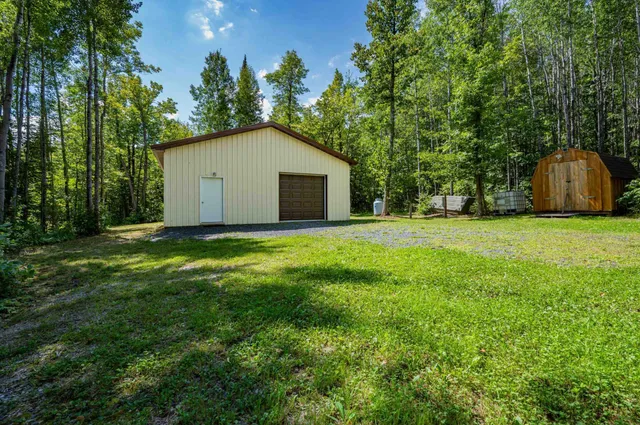 $204,000 | 67488 Busties Lake Access, Effie, MN 56639
