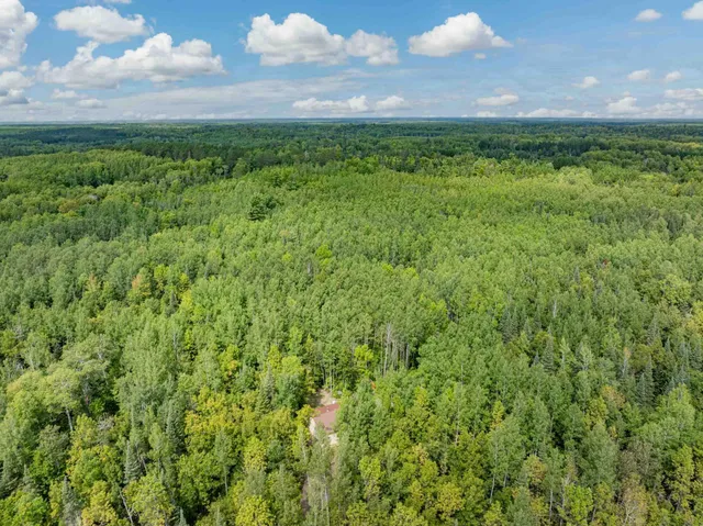 $204,000 | 67488 Busties Lake Access, Effie, MN 56639