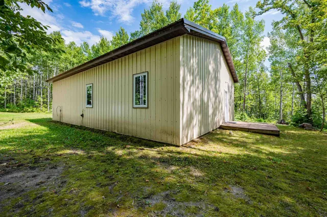 $204,000 | 67488 Busties Lake Access, Effie, MN 56639