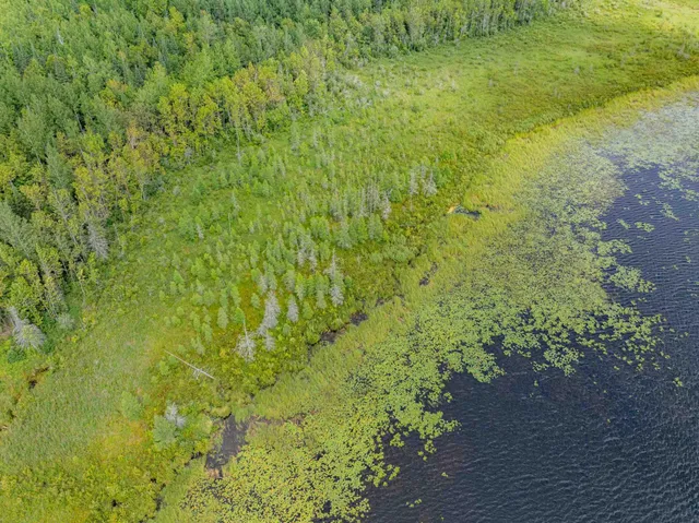 $204,000 | 67488 Busties Lake Access, Effie, MN 56639