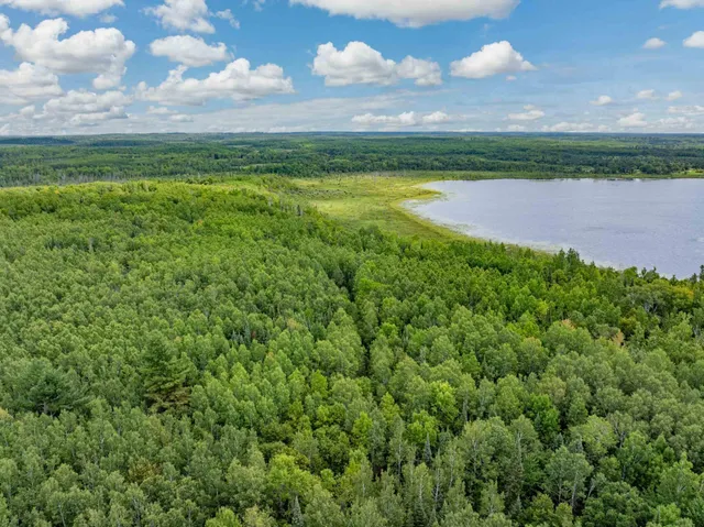 $204,000 | 67488 Busties Lake Access, Effie, MN 56639