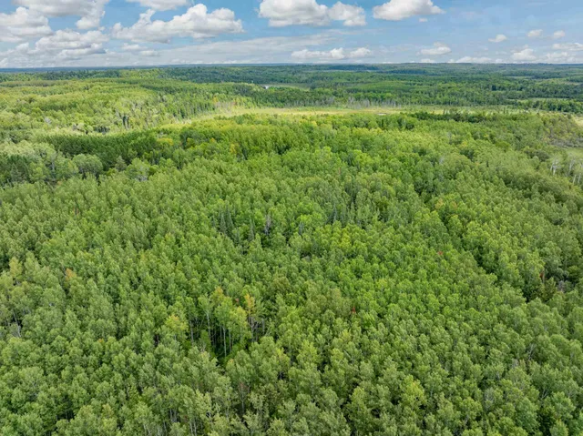 $204,000 | 67488 Busties Lake Access, Effie, MN 56639