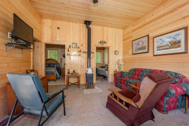 $204,000 | 67488 Busties Lake Access, Effie, MN 56639