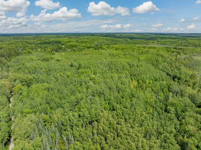 $204,000 | 67488 Busties Lake Access, Effie, MN 56639