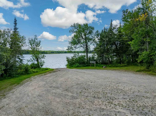 $204,000 | 67488 Busties Lake Access, Effie, MN 56639