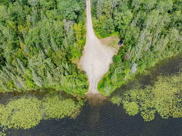 $204,000 | 67488 Busties Lake Access, Effie, MN 56639