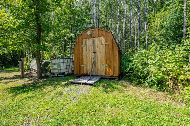 $204,000 | 67488 Busties Lake Access, Effie, MN 56639