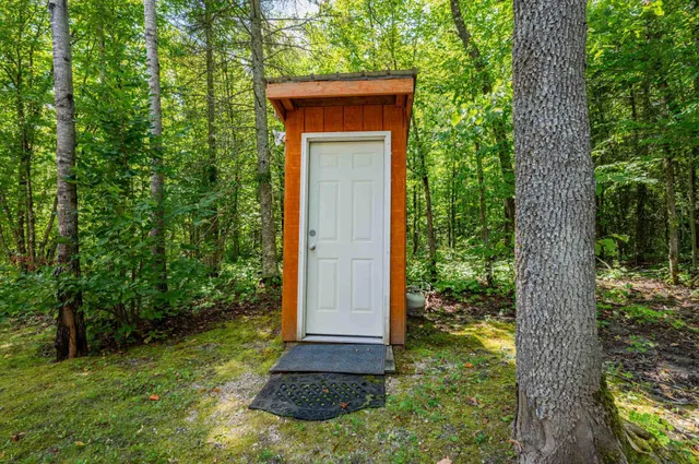 $204,000 | 67488 Busties Lake Access, Effie, MN 56639