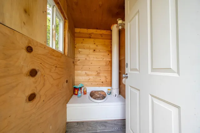 $204,000 | 67488 Busties Lake Access, Effie, MN 56639