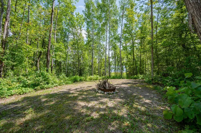 $204,000 | 67488 Busties Lake Access, Effie, MN 56639