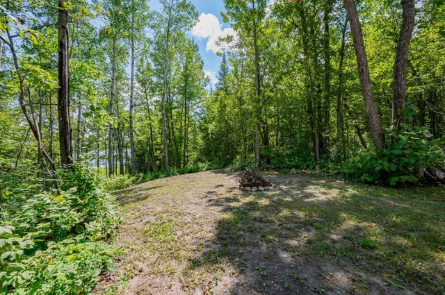 $204,000 | 67488 Busties Lake Access, Effie, MN 56639