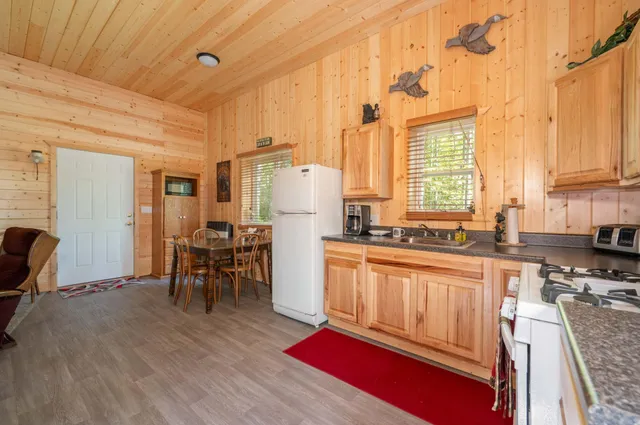 $204,000 | 67488 Busties Lake Access, Effie, MN 56639