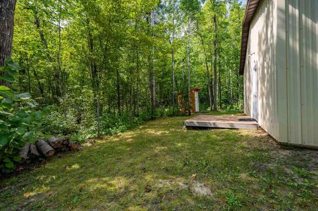 $204,000 | 67488 Busties Lake Access, Effie, MN 56639