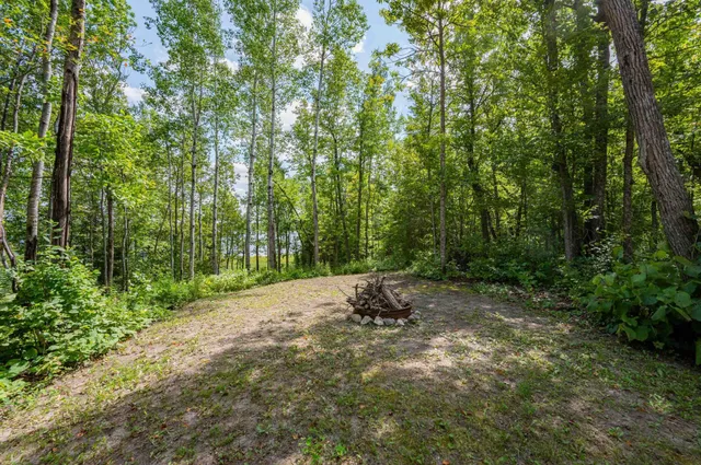 $204,000 | 67488 Busties Lake Access, Effie, MN 56639