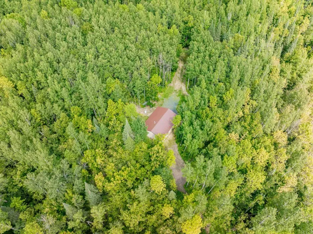 $204,000 | 67488 Busties Lake Access, Effie, MN 56639